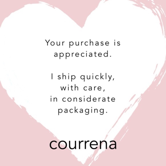 Patricia Nash $179 Crossbody Wristlet Purse - Picture 6 of 6